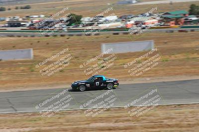 media/May-20-2023-Nasa (Sat) [[10d3e13866]]/Race Group B/Race/